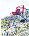 BMC mulls tweaking rules amid clamour over waste fee plan