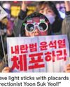 South Korean govt to expedite economic policy implementation