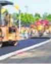 Sourcing new orders may be an uphill task for small & mid-sized road construction cos