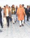 Gujarat's Rann Utsav: A celebration of culture, tourism & development