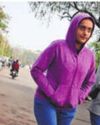 PUNE'S COLDEST DECEMBER SINCE 2018