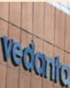 Vedanta board approves 4th interim dividend of ₹8.5 per share for FY25