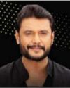 Darshan completes bail procedure