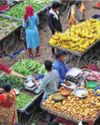 WPI inflation declines to 3-mth low of 1.89% on cheaper food