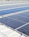 Reliance NU Suntech secures 930 MW solar, 465 MW battery energy storage projects