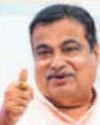 Use Made in India machinery to reduce infra project cost: Gadkari to industry