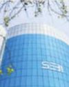 Sebi against exuberance, price manipulations in SME listings