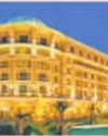 ITC Hotels demerger to be effective from January 1, 2025