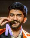 Gukesh's World C'ship exploits could prove a boon for chess fans