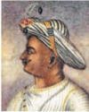 State green-lights rally to mark Tipu Sultan's anniv