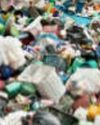 State takes digital route to manage waste