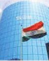 Sebi board tightens framework for SME IPOs