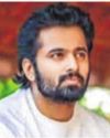 Now, 'Amdavad no chhokro' Unni a Malayalam film star