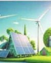 BCL Industries invests ₹150 cr to set up bio-energy plant in WB