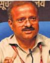 Subodh Kumar Singh (IAS) set to return to C'garh