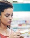 Timely choices: Deciding when to use emergency contraception