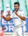 Ashwin hangs his boots, now giant shoes to fill