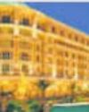 ITC consolidates shareholding in Oberoi, Leela chains