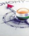 Indian economy to grow 6.6% in FY26: Ind-Ra