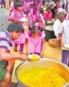 AP schools to roll out zone-based meals post Sankranti