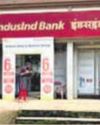 Reliance Nippon Life starts negotiation with IndusInd Bank on bancassurance tie up