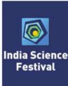 ISF 2025 to be held in Pune