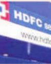 Equity investors should moderate expectations in 2025: HDFC Sec