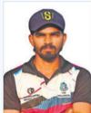 PCMC Challengers defeat Mumbai XI comfortably