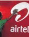 Airtel prepays ₹3,626 cr to govt, clearing all dues for spectrum purchased in 2016