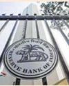 RBI flags rising subsidies by states as incipient stress