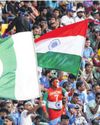 India-Pak matches at neutral venues till 2027