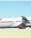 Consumer court orders Air India to pay compensation