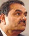 HC seal on Adani's Dharavi project