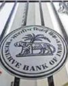 RBI BOARD REVIEWS GLOBAL, DOMESTIC ECONOMIC SITUATION