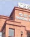 CBSE inspects two schools in state