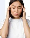 Easy ways to manage migraine symptoms