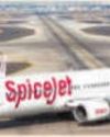 SpiceJet to operationalise 3 grounded B737 MAX planes by Apr 2025; inks pact with MRO provider