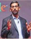 Google layoffs: CEO Pichai announces 10% job cuts in managerial roles