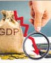 S&P Global arm lowers India's GDP growth forecast to 6.5% for FY25