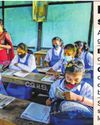 Govt stitches up school dress policy after drawing criticism