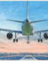 India has potential to be key sustainable aviation fuel producer: IATA official