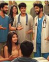 Why Indian students choose the Philippines for medical studies