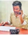 Mission Bhagiratha Call Center launched; gets 9 calls on first day