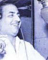 RAFI - NONPAREIL GENIUS OF MUSIC