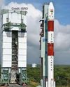 Isro to launch SpaDeX Mission