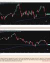 Hurdles for Nifty at 23850, 24000