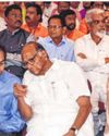 Thackeray cousins, Pawar duo: Realignment or mere speculation?