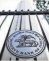 Economy recovering from slowdown witnessed in Q2, says RBI bulletin