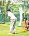 Mumbai: Jai Hind College's BMM Department Kicks Off Detour Fest With Athletic Meet