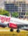 SpiceJet the least punctual airline